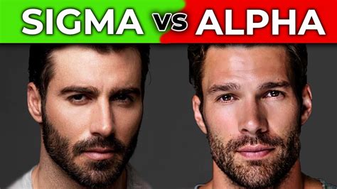 alfa man in relatie|Alpha Males in Relationships: 15 Behaviors You Must。